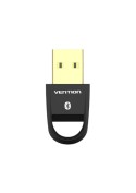 Dongle Bluetooth 5.0 USB pour PC - Noir - Vention photo 1