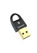 Dongle Bluetooth 5.0 USB pour PC - Noir - Vention photo 3