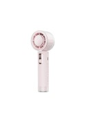 Ventilateur Pliable Rose Nomade PBGP0 - Vention photo 2