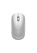 Souris sans fil à double mode - Argent - DEVIA photo 2