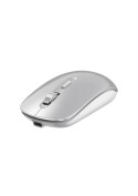 Souris sans fil à double mode - Argent - DEVIA photo 3
