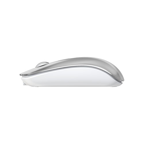 Souris sans fil à double mode - Argent - DEVIA photo 4
