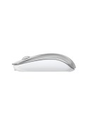 Souris sans fil à double mode - Argent - DEVIA photo 4