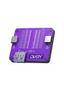Analyseur de Câbles USB-A/C TC-24 - Dusty photo 2