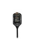 Mesureur d\'Inductance DT-001 pour Circuits Électroniques et Smartphones - Mechanic Dusty photo 2