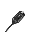 Mesureur d\'Inductance DT-001 pour Circuits Électroniques et Smartphones - Mechanic Dusty photo 3