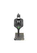 Mesureur d\'Inductance DT-001 pour Circuits Électroniques et Smartphones - Mechanic Dusty photo 4