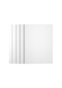 Tapis Isolant Thermique Dusty Row-10 Ensemble de 5 photo 2