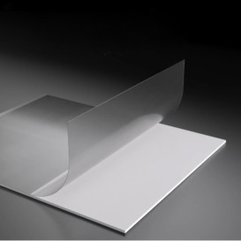 Tapis Isolant Thermique Dusty Row-10 Ensemble de 5 photo 3