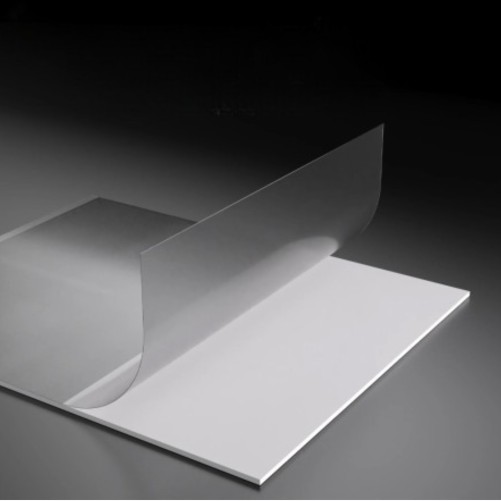 Tapis Isolant Thermique Dusty Row-10 Ensemble de 5 photo 3
