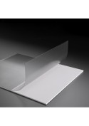 Tapis Isolant Thermique Dusty Row-10 Ensemble de 5 photo 3