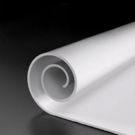 Tapis Isolant Thermique Dusty Row-10 Ensemble de 5 photo 4