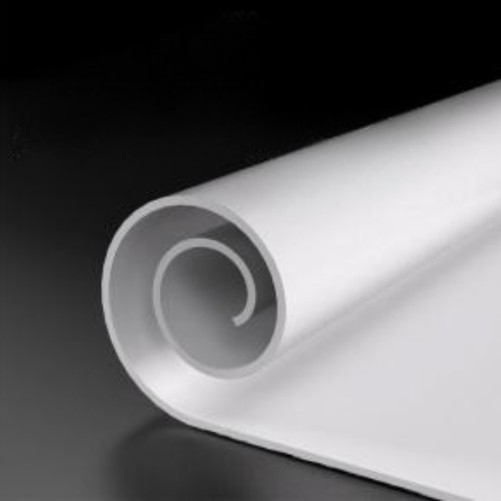 Tapis Isolant Thermique Dusty Row-10 Ensemble de 5 photo 4