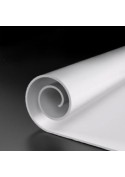 Tapis Isolant Thermique Dusty Row-10 Ensemble de 5 photo 4