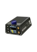 Soudeuse à Points Condensateur Farad W09 - Outil de Réparation pour Smartphones et Batteries photo 2