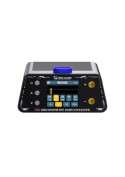 Soudeuse à Points Condensateur Farad W09 - Outil de Réparation pour Smartphones et Batteries photo 3
