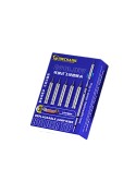 Trousse de Réparation avec 5 Pannes de Soudure Interchangeables - Compatible Système C210 IFLY photo 1