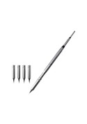 Trousse de Réparation avec 5 Pannes de Soudure Interchangeables - Compatible Système C210 IFLY photo 3
