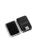 Trousse de Réparation avec 5 Pannes de Soudure Interchangeables - Compatible Système C210 IFLY photo 6