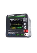 Station de Recharge Express Universelle pour Smartphones, Tablettes et Laptops Power 200 photo 3