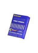 Kit de 10 Aiguilles de Réparation pour Fer C210 T210 en Microsoudure photo 1