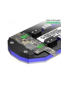 Presse de Réparation pour PCB et Cartes Mères - Mechanic photo 3