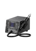 Station de Chauffage Électronique Intelligent AirNova SE pour Réparations photo 2