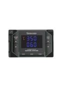 Station de Chauffage Électronique Intelligent AirNova SE pour Réparations photo 3