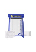 Kit de Nettoyage Universel 18 Éponges Haute Densité pour Circuits Électroniques photo 2