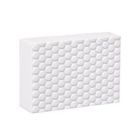 Kit de Nettoyage Universel 18 Éponges Haute Densité pour Circuits Électroniques photo 3