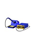 Kit de Soudure Électronique Universelle T12 Pro pour Réparation Mécanique photo 2