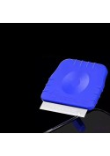 Outil de Démontage Universel Renying 003 pour Smartphones - Mechanic photo 1