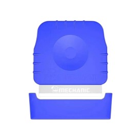 Outil de Démontage Universel Renying 003 pour Smartphones - Mechanic photo 2