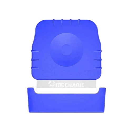 Outil de Démontage Universel Renying 003 pour Smartphones - Mechanic photo 2