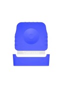 Outil de Démontage Universel Renying 003 pour Smartphones - Mechanic photo 2