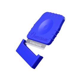Outil de Démontage Universel Renying 003 pour Smartphones - Mechanic photo 3