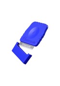 Outil de Démontage Universel Renying 003 pour Smartphones - Mechanic photo 3