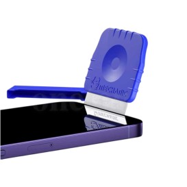 Outil de Démontage Universel Renying 003 pour Smartphones - Mechanic photo 4