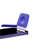 Outil de Démontage Universel Renying 003 pour Smartphones - Mechanic photo 4