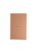 Plaque de Pastilles de Soudure Mechanic Magic Tag 3 0.1 x 0.3 mm pour Cartes Mères Apple et Android photo 2