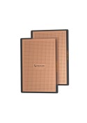 Plaque de Pastilles de Soudure Mechanic Magic Tag 3 0.1 x 0.3 mm pour Cartes Mères Apple et Android photo 4