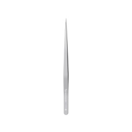 Pince de précision anti-magnétique Mechanic NT-K pour téléphones et tablettes photo 1