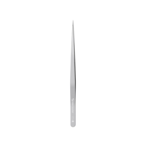 Pince de précision anti-magnétique Mechanic NT-K pour téléphones et tablettes photo 1