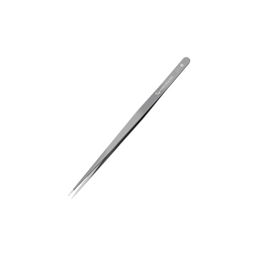 Pince de précision anti-magnétique Mechanic NT-K pour téléphones et tablettes photo 2
