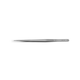 Pince de précision anti-magnétique Mechanic NT-K pour téléphones et tablettes photo 3