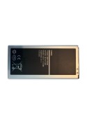 SOSav - Batterie compatible Galaxy J5 20156