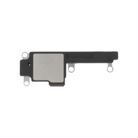 Bloc haut-parleur externe - iPhone 13 Mini - Photo 1