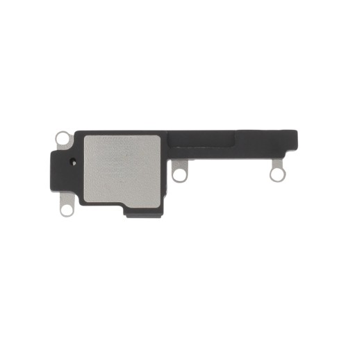 Bloc haut-parleur externe - iPhone 13 Mini - Photo 2