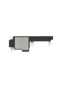 Bloc haut-parleur externe - iPhone 13 Mini - Photo 2