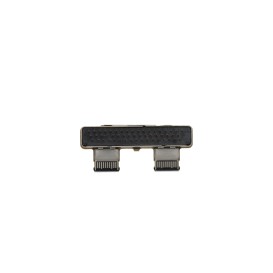 Prise de charge USB Type C (Officiel Apple Pulled) - MacBook Pro 13